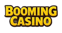 Boomingcasino